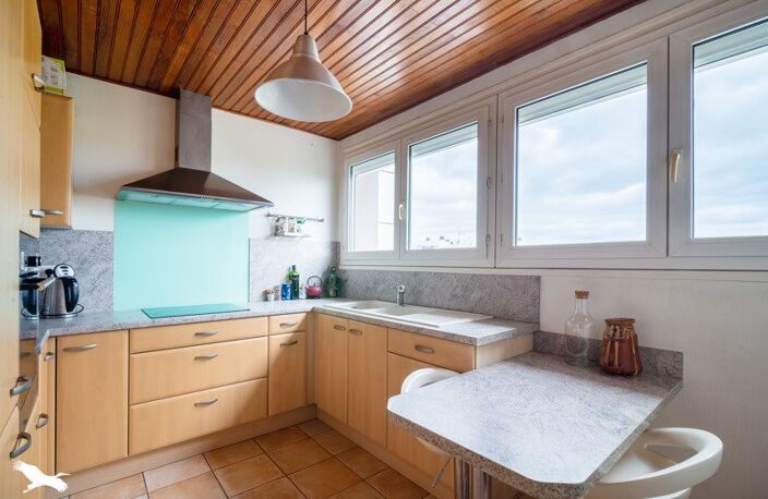 Appartement de 2 pièces principales — photo 5