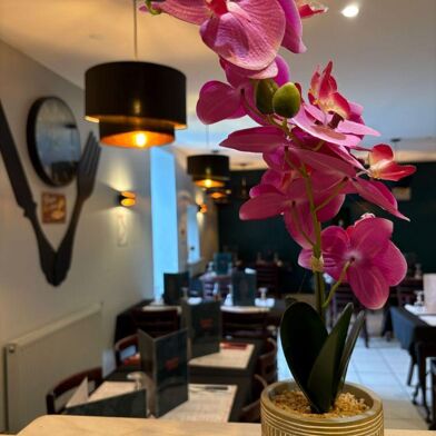 Commerce  315000 €