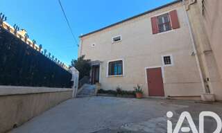 Maison 5 Pièces 133 m² à vendre à Générac (30510)