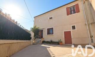 Maison 5 Pièces 133 m² à vendre à Générac (30510)