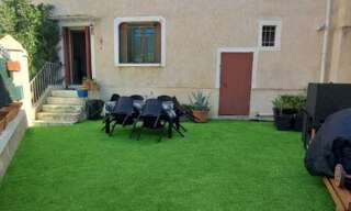 Maison 5 Pièces 133 m² à vendre à Générac (30510)