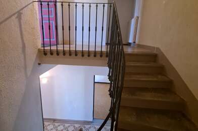Maison 5 pièces 198500 €