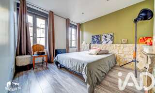 Appartement 4 Pièces 111 m² à vendre à Moulins-lès-Metz (57160)