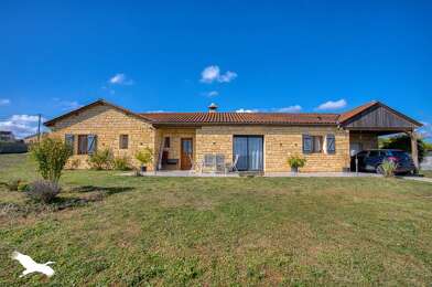 Maison 4 pièces 292050 €