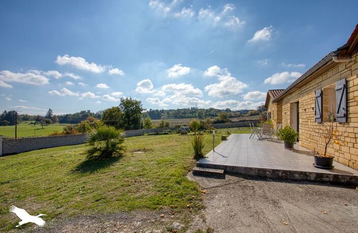 Contemporaine de 4 pièces principales — photo 2