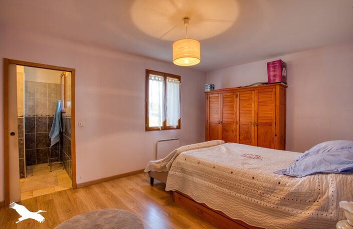 Contemporaine de 4 pièces principales — photo 3