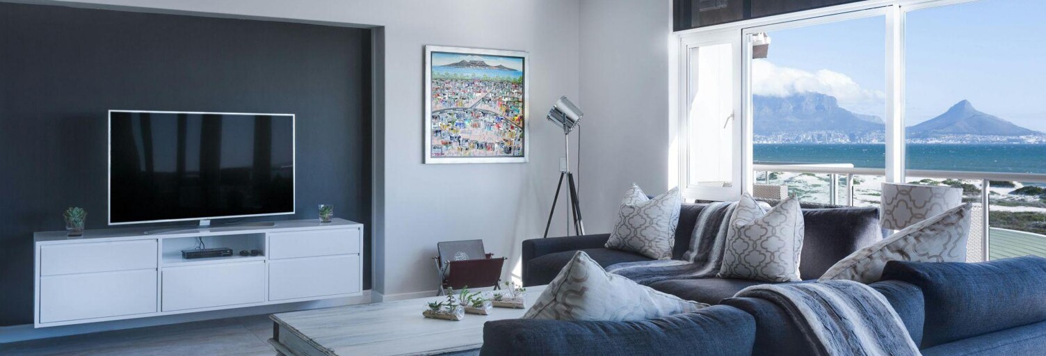 Appartement 2 Pièces 45 m² à vendre à Orléans (45100)