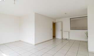 Maison 6 Pièces 112 m² à vendre à Eysines (33320)