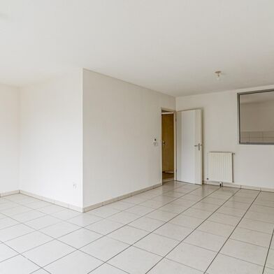 Maison 6 pièces 369600 €