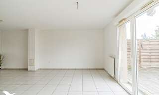 Maison 6 Pièces 112 m² à vendre à Eysines (33320)