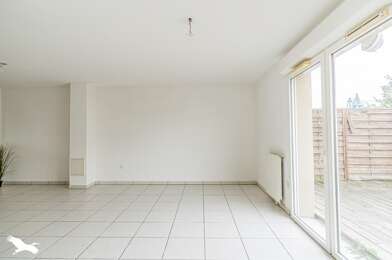 Maison 6 pièces 356928 €