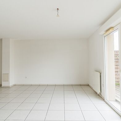 Maison 6 pièces 356928 €