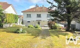 Maison 4 Pièces 136 m² à vendre à Rennepont (52370)