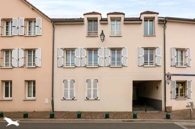 Appartement 4 pièces 294100 €