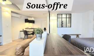 Maison 3 Pièces 95 m² à vendre à L'Isle-sur-la-Sorgue (84800)
