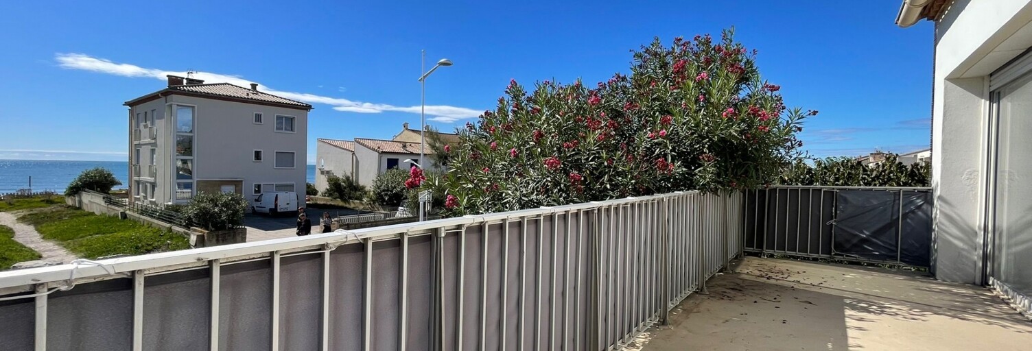 Maison 3 Pièces 120 m² à vendre à Mauguio (34130)