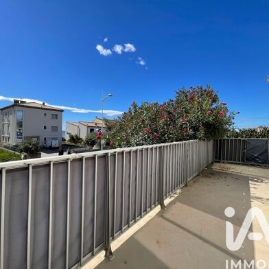 Maison 3 pièces 889000 €