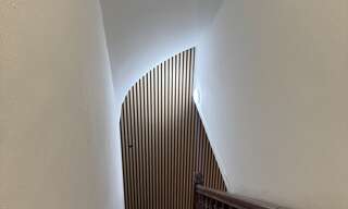 Maison 8 Pièces 131 m² à vendre à Le Havre (76600)