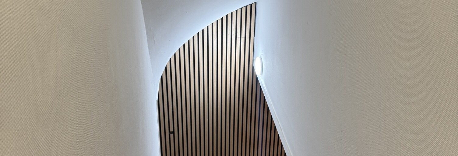 Maison 8 Pièces 131 m² à vendre à Le Havre (76600)