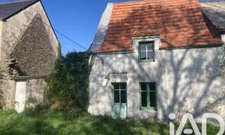 Maison 2 Pièces 55 m² à vendre à Besné (44160)