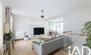 Maison 8 Pièces 131 m² à vendre à Ermont (95120)