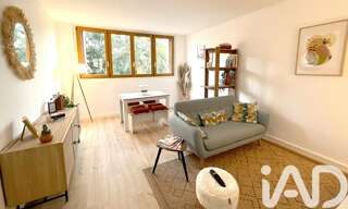 Appartement 3 Pièces 55 m² à vendre à Versailles (78000)