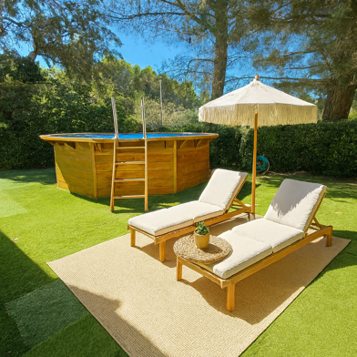 Maison 6 pièces 790000 €