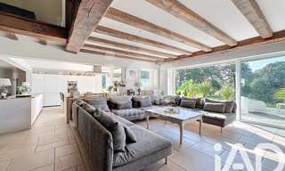 Maison 10 Pièces 259 m² à vendre à Guérande (44350)