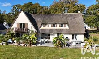 Maison 10 Pièces 259 m² à vendre à Guérande (44350)