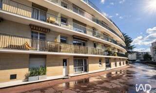 Appartement 3 Pièces 69 m² à vendre à Le Vésinet (78110)