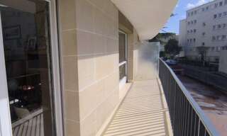 Appartement 3 Pièces 69 m² à vendre à Le Vésinet (78110)