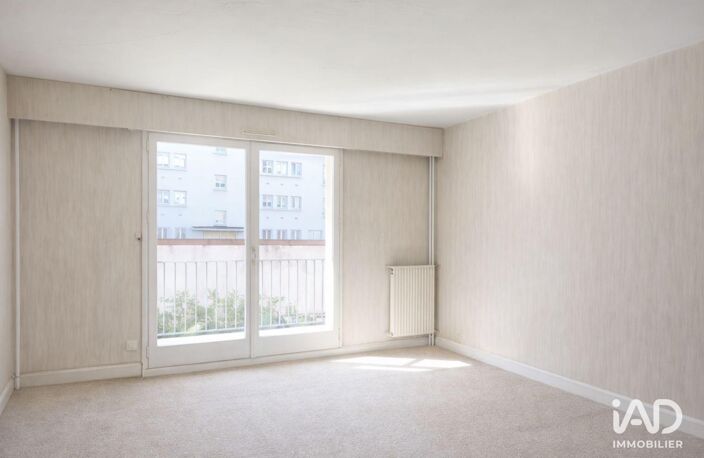 Vente Appartement 3 pièces — photo 4