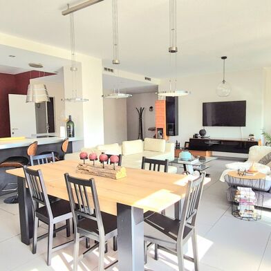 Appartement 4 pièces 189000 €