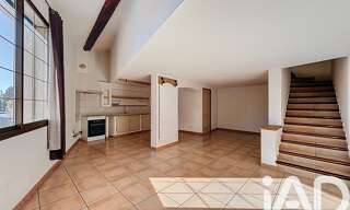 Maison 3 Pièces 75 m² à vendre à Brouilla (66620)