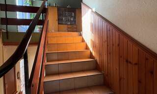 Maison 5 Pièces 133 m² à vendre à Freyming-Merlebach (57800)