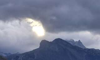 Terrain  3915 m² à vendre à Aydius (64490)