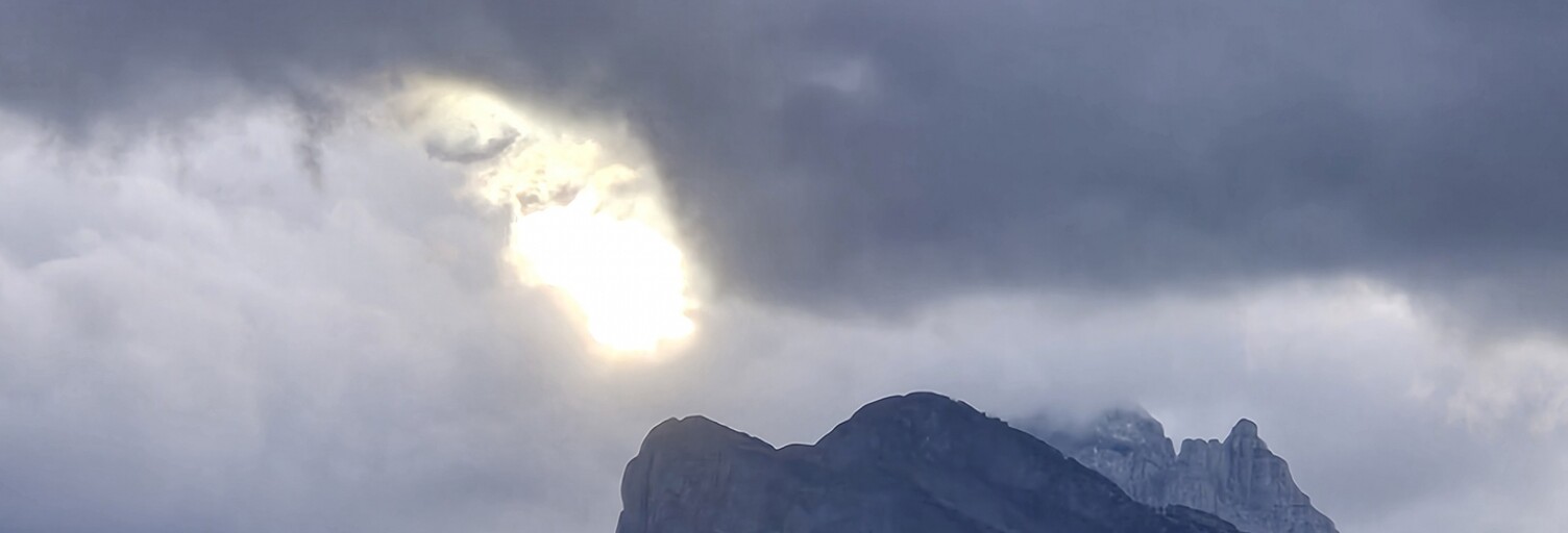 Terrain  3915 m² à vendre à Aydius (64490)