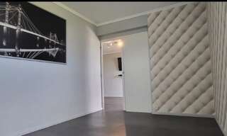 Appartement 5 Pièces 77 m² à vendre à Chalon-sur-Saône (71100)