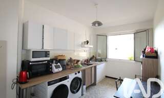 Appartement 3 Pièces 66 m² à vendre à Le Mans (72000)