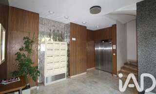 Appartement 3 Pièces 66 m² à vendre à Le Mans (72000)