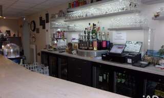 Commerce  130 m² à vendre à Kerlouan (29890)