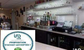 Commerce  130 m² à vendre à Kerlouan (29890)