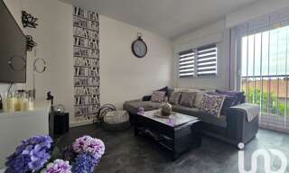 Appartement 3 Pièces 67 m² à vendre à Le Havre (76610)