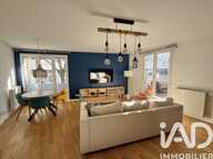 Vente Appartement 5 pièces — photo 2