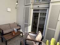 Vente Appartement 5 pièces — photo 3