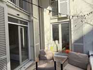 Vente Appartement 5 pièces — photo 4