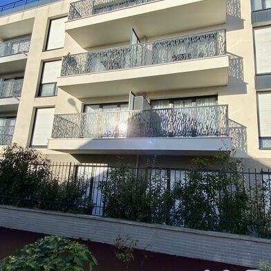 Appartement 3 pièces 229999 €