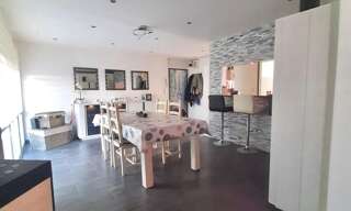 Appartement 4 Pièces 76 m² à vendre à Saint-Quentin (02100)