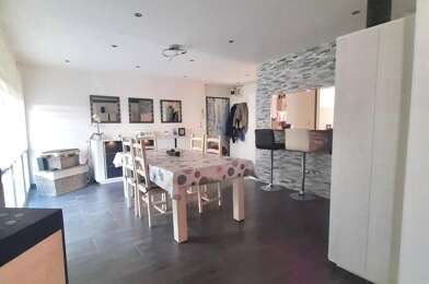 Appartement 4 pièces 74900 €