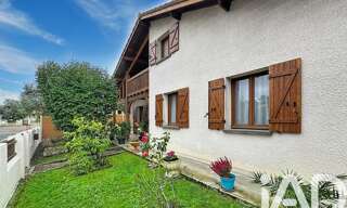 Maison 6 Pièces 121 m² à vendre à Villenave-d'Ornon (33140)